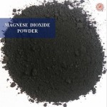 Magnese Dioxide Powder small-image